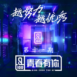 免费在线黄色网址
