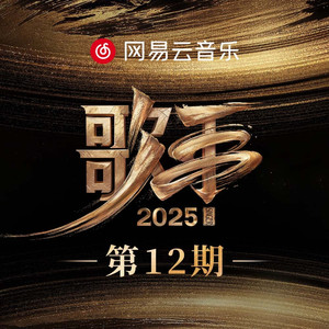 免费在线黄色网址
