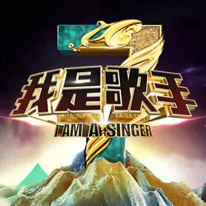 免费在线黄色网址
