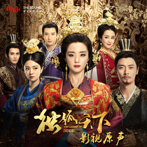 免费在线黄色网址
