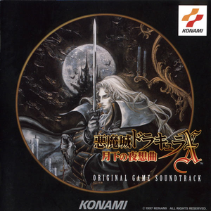 免费在线黄色网址
