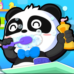 免费在线黄色网址
