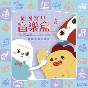 免费在线黄色网址
