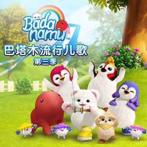 免费在线黄色网址
