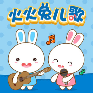 免费在线黄色网址
