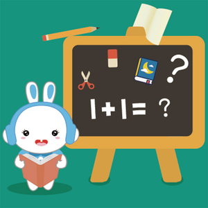 免费在线黄色网址
