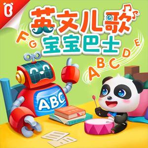 免费在线黄色网址
