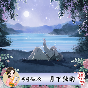 免费在线黄色网址
