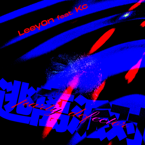 免费在线黄色网址
