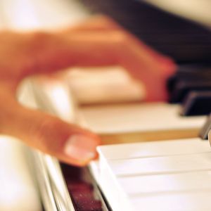 免费在线黄色网址
