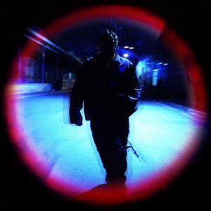 免费在线黄色网址
