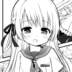 免费在线黄色网址
