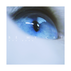 免费在线黄色网址
