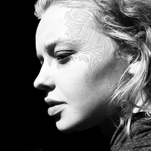 免费在线黄色网址
