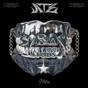 免费在线黄色网址
