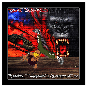 免费在线黄色网址
