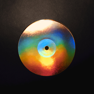 免费在线黄色网址
