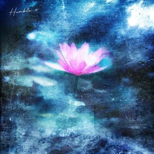 免费在线黄色网址
