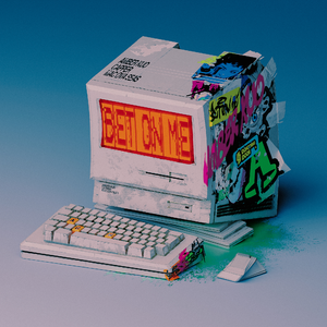 免费在线黄色网址
