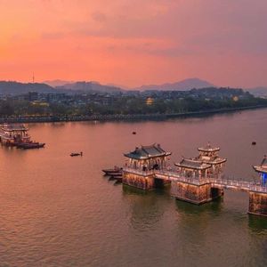 免费在线黄色网址
