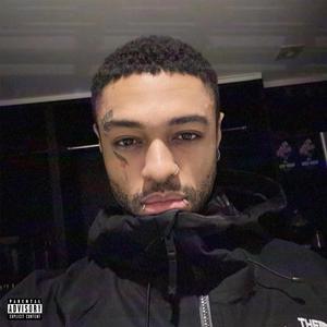 免费在线黄色网址
