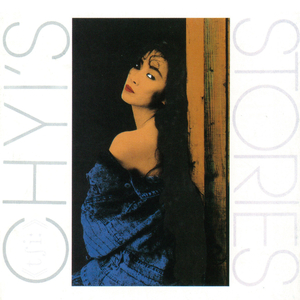 免费在线黄色网址
