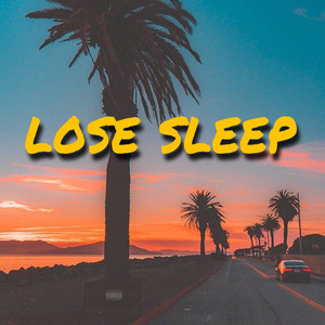 免费在线黄色网址
