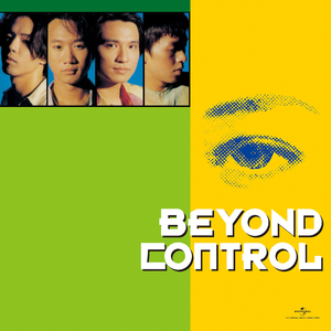 免费在线黄色网址
