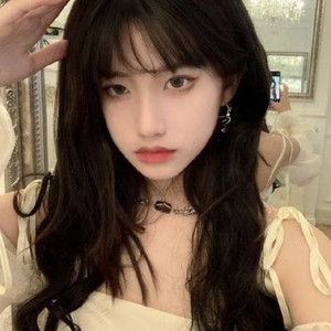 免费在线黄色网址
