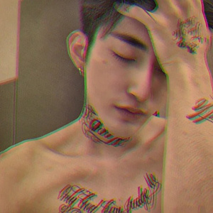 免费在线黄色网址
