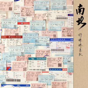 免费在线黄色网址
