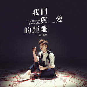 免费在线黄色网址
