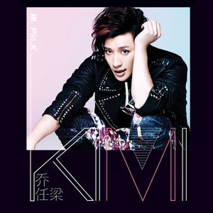 免费在线黄色网址
