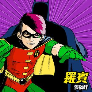 免费在线黄色网址
