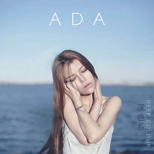 免费在线黄色网址
