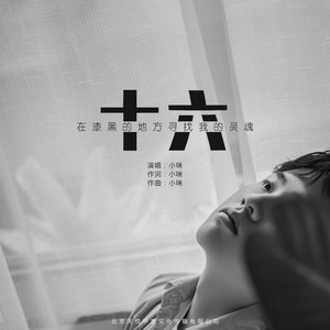 免费在线黄色网址
