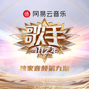 免费在线黄色网址
