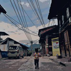 免费在线黄色网址
