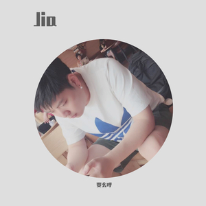 免费在线黄色网址
