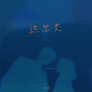 免费在线黄色网址
