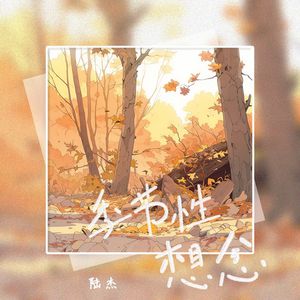 免费在线黄色网址
