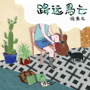 免费在线黄色网址
