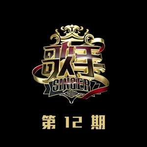 免费在线黄色网址
