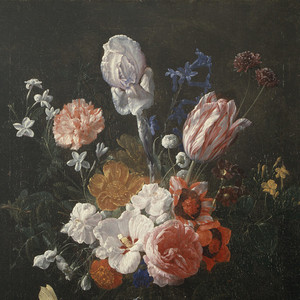 免费在线黄色网址
