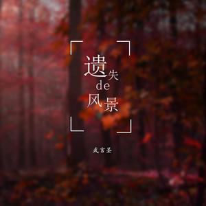 免费在线黄色网址
