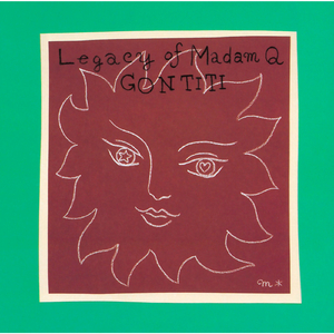 免费在线黄色网址
