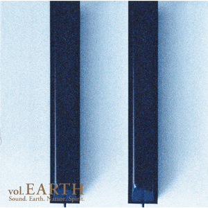 免费在线黄色网址
