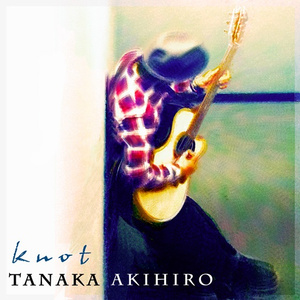 免费在线黄色网址
