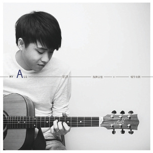 免费在线黄色网址
