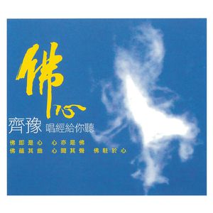 免费在线黄色网址
